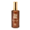 3_3c766cfb-0b69-4fc5-993d-02035c82363e Блестящо олио за тяло Suga Buba Shimmering Body Glow With 24K Gold