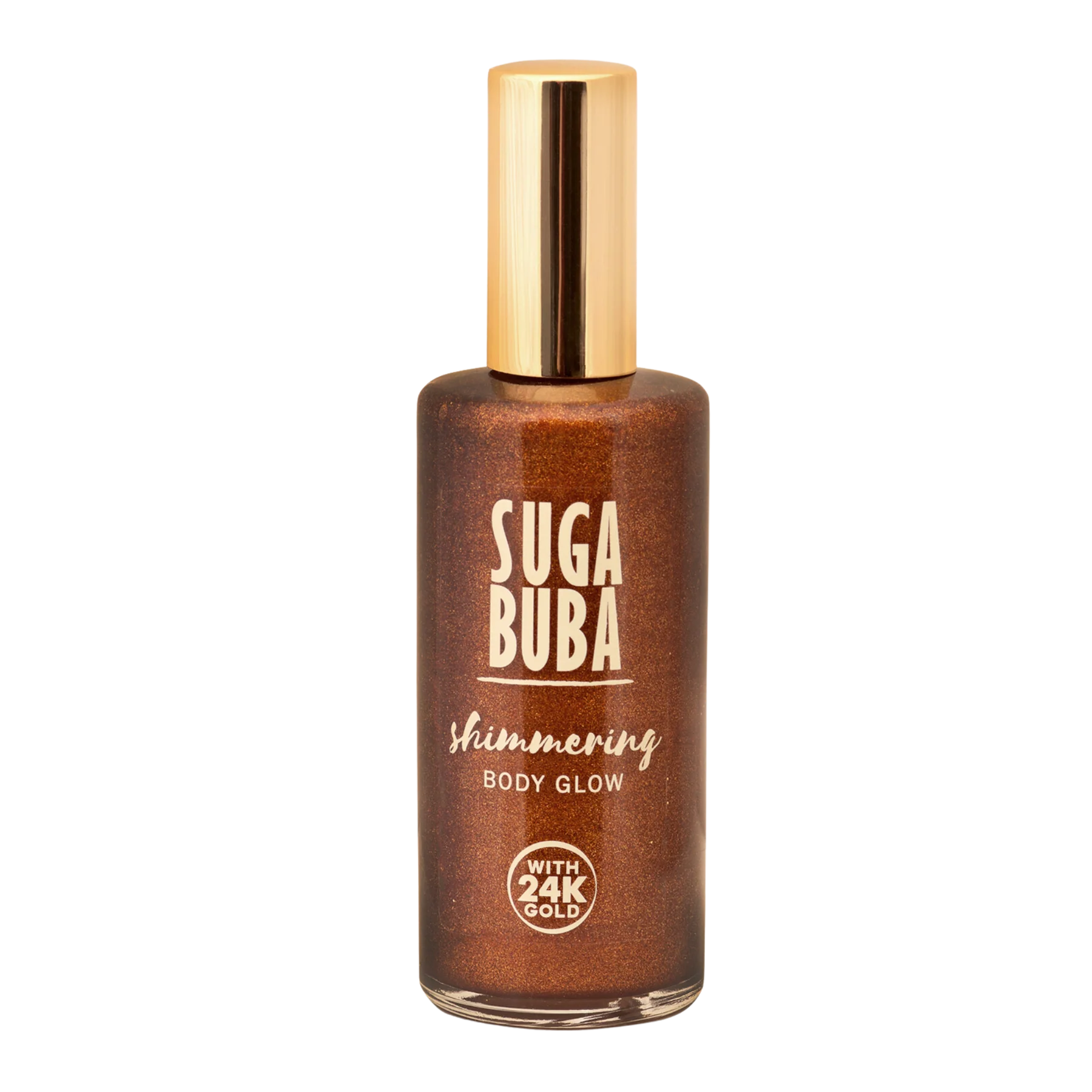 3_3c766cfb-0b69-4fc5-993d-02035c82363e Блестящо олио за тяло Suga Buba Shimmering Body Glow With 24K Gold