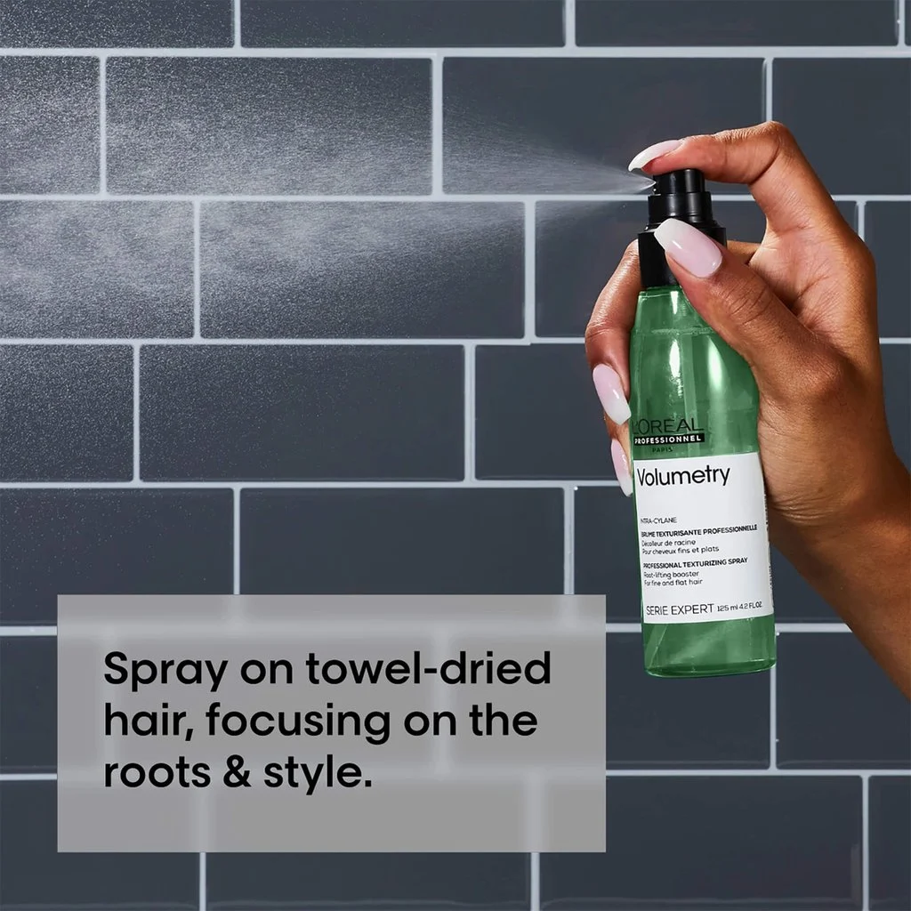 4-how-to_new 4 how to new Спрей за обем L'Oréal Professionnel Serie Expert Volumetry Intra-Cylane