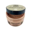 4_4b19962c-19d1-4371-b885-1ce2c7e69b31 Блестящо масло за тяло Suga Buba Shimmering Body Butter