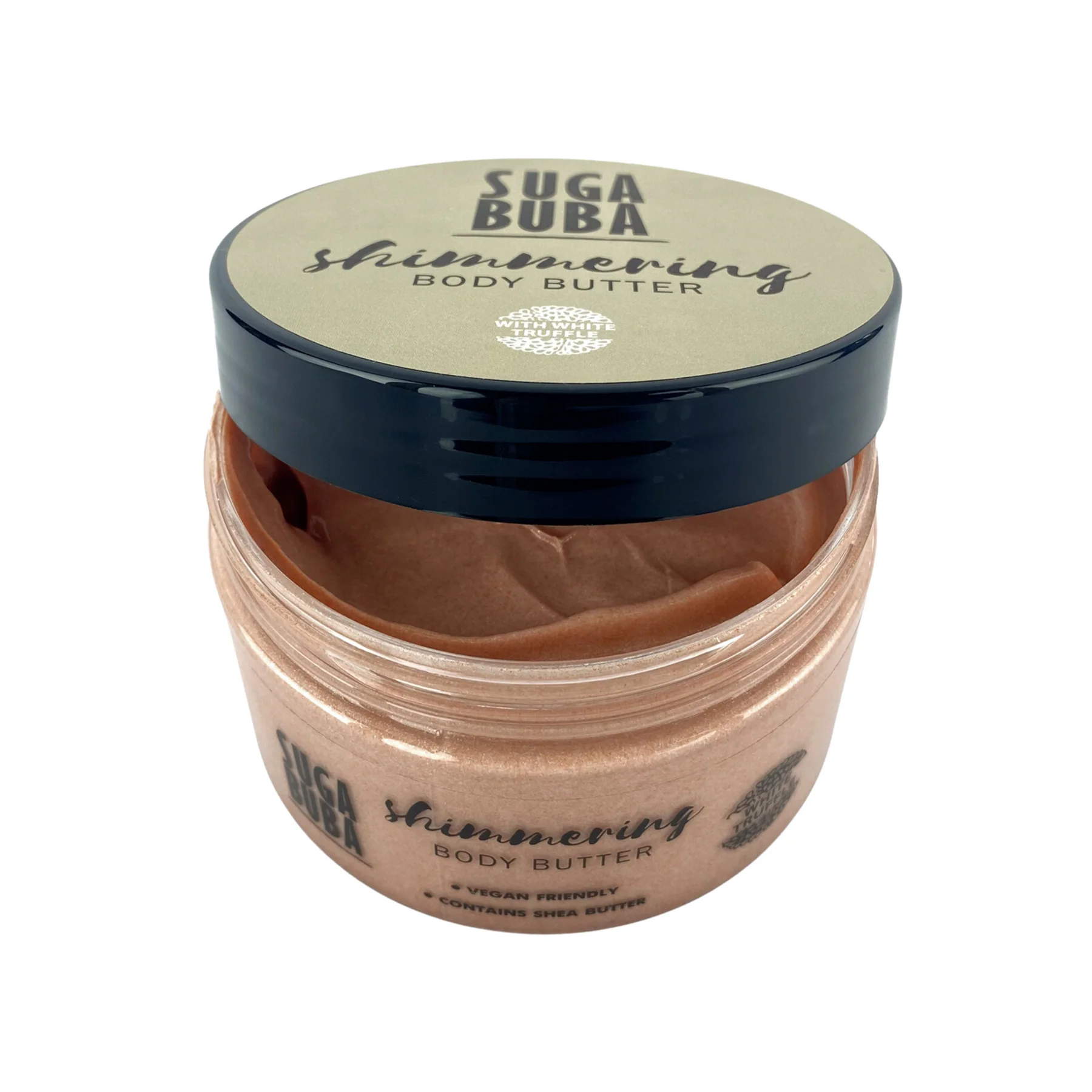 4_4b19962c-19d1-4371-b885-1ce2c7e69b31 Блестящо масло за тяло Suga Buba Shimmering Body Butter
