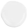 65765 e12550da b9d9 48ea 853b 799839d0b62d Тоник за лице Jane Iredale BeautyPrep Face Toner