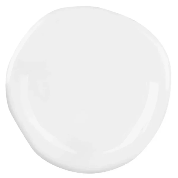 65765 e12550da b9d9 48ea 853b 799839d0b62d Тоник за лице Jane Iredale BeautyPrep Face Toner