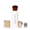 Минерален фон дьо тен Jane Iredale Amazing Base Refillable Brush SPF 20/15-Warm Sienna