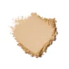 Минерален фон дьо тен Jane Iredale Amazing Base Refillable Brush SPF 20/15-Warm Sienna