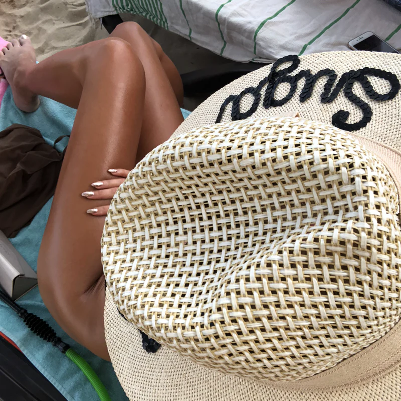 body-glow-5 Блестящо олио за тяло Suga Buba Shimmering Body Glow With 24K Gold