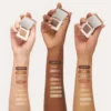 Единични сенки за очи Jane Iredale PurePressed Eyeshadow