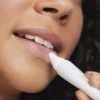 Лечебен балсам за устни Jane Iredale HydroPure Hyaluronic Acid Treatment