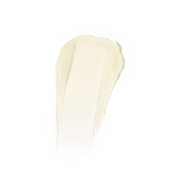 Лечебен балсам за устни Jane Iredale HydroPure Hyaluronic Acid Treatment