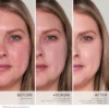 HydroPureColorCorrector_BA_Ashley_2000x hydropurecolorcorrector ba ashley 2000x Коригиращ серум за лице Jane Iredale HydroPure Color Correction Serum