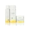 Тоник за лице Jane Iredale BeautyPrep Face Toner