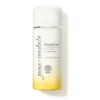 Тоник за лице Jane Iredale BeautyPrep Face Toner
