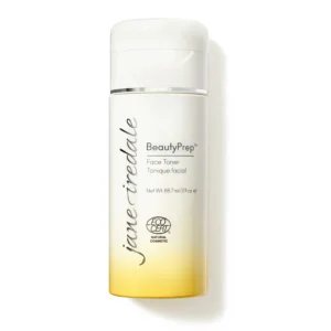 Тоник за лице Jane Iredale BeautyPrep Face Toner