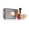 Стартов комплект за грим Jane Iredale Starter Kit Medium Light