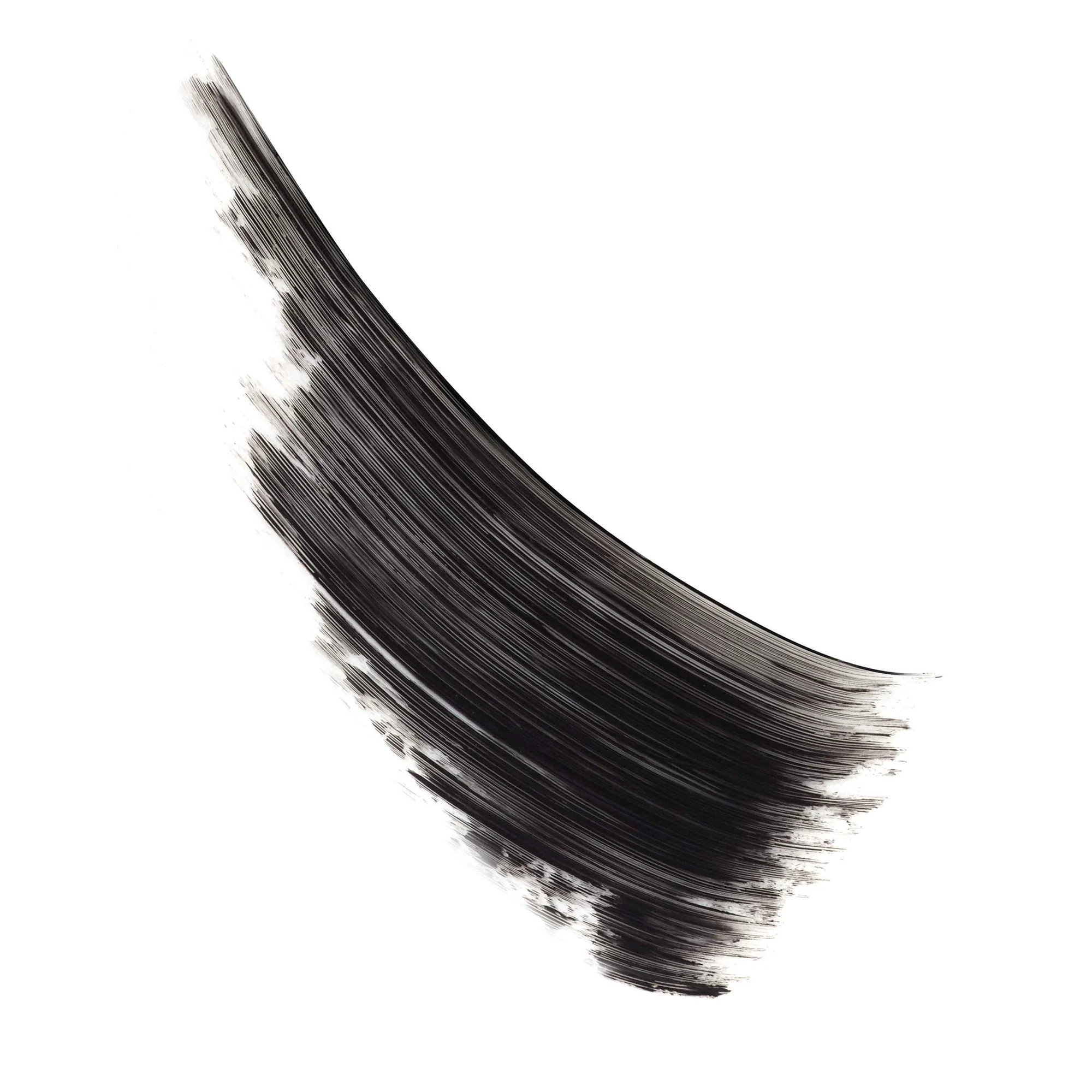 lengthening-mascara-jet-black_03623425-0bc2-4b2a-bff1-3bd9e4e3203d_2000x Спирала за мигли Jane Iredale PureLash Lenghtening Mascara