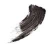 longest-lash-thickening-and-lengthening-mascara-black-ice_2000x_2817cb4a-b378-49ab-9218-ae6617dcbd0c_2048x Спирала за мигли Jane Iredale Longest Lash Thickening & Lenghting Mascara