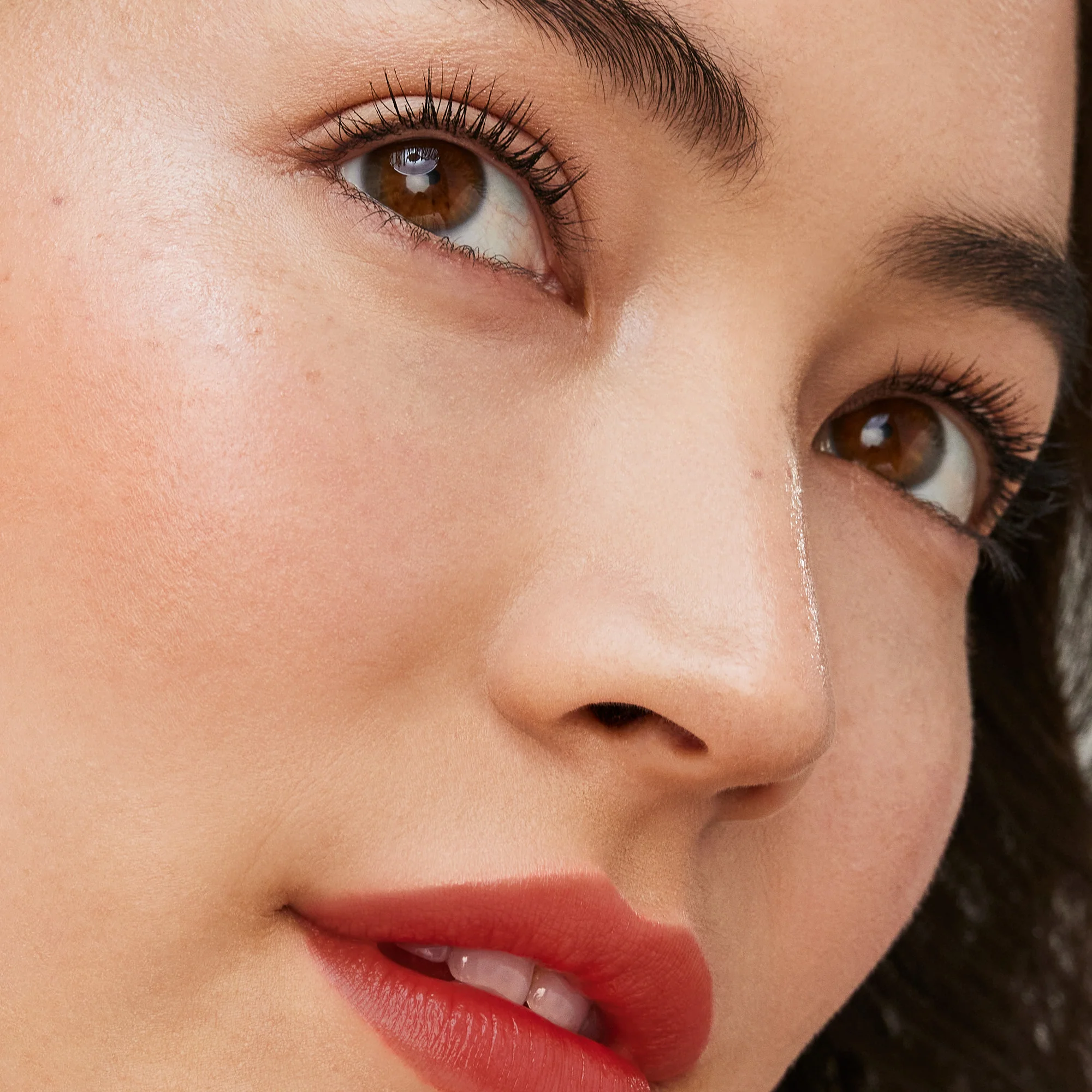 longest_lash_alt_2000x Спирала за мигли Jane Iredale Longest Lash Thickening & Lenghting Mascara