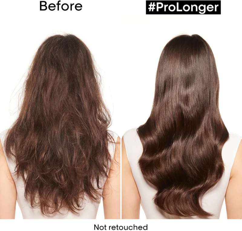 loreal-professionnel-serie-expert-pro-longer___231020 (1) loreal professionnel serie expert pro longer 231020 1 3 Подсилваща маска за коса L'Oréal Professionnel Serie Expert Pro Longer Mask