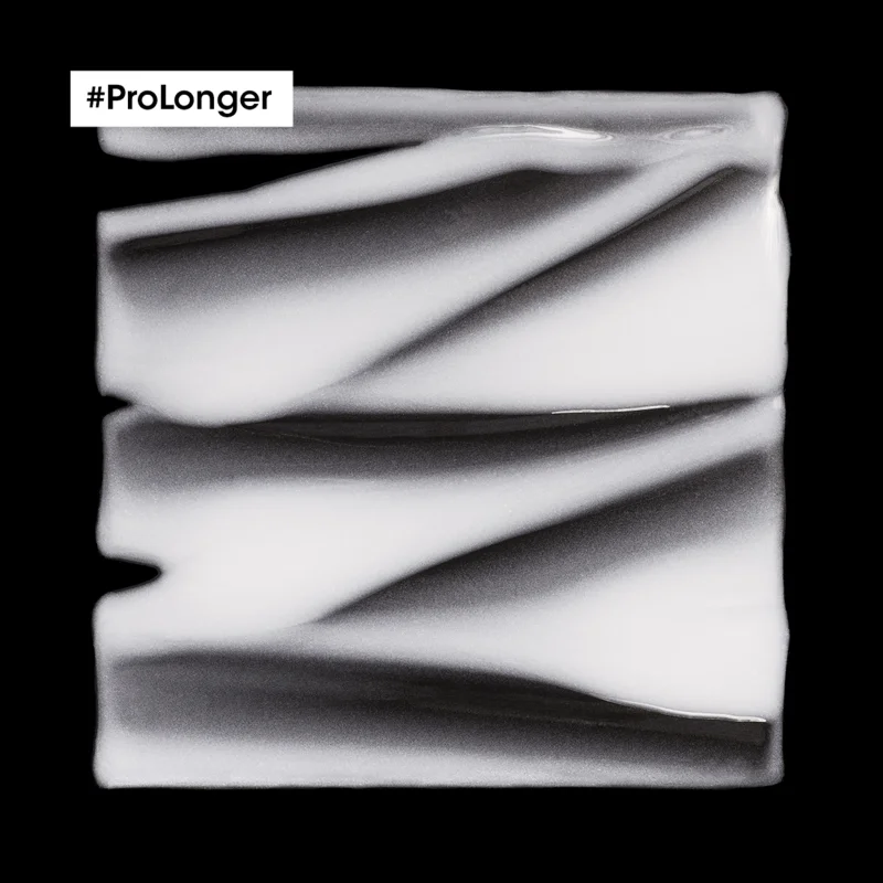 Подсилващ термозащитен крем L'Oréal Professionnel Serie Expert Pro Longer Cream