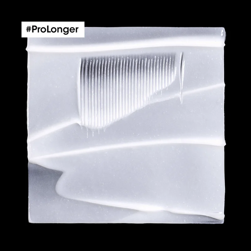 loreal-professionnel-serie-expert-pro-longer___231020 loreal professionnel serie expert pro longer 231020 4 Подсилваща маска за коса L'Oréal Professionnel Serie Expert Pro Longer Mask
