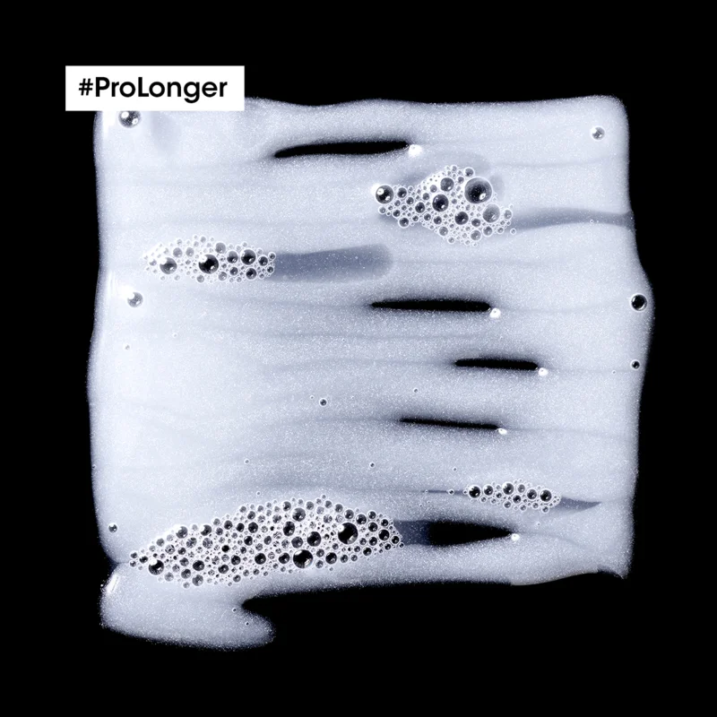 loreal professionnel serie expert pro longer 231020 Подсилващ шампоан L'Oréal Professionnel Serie Expert Pro Longer Shampoo