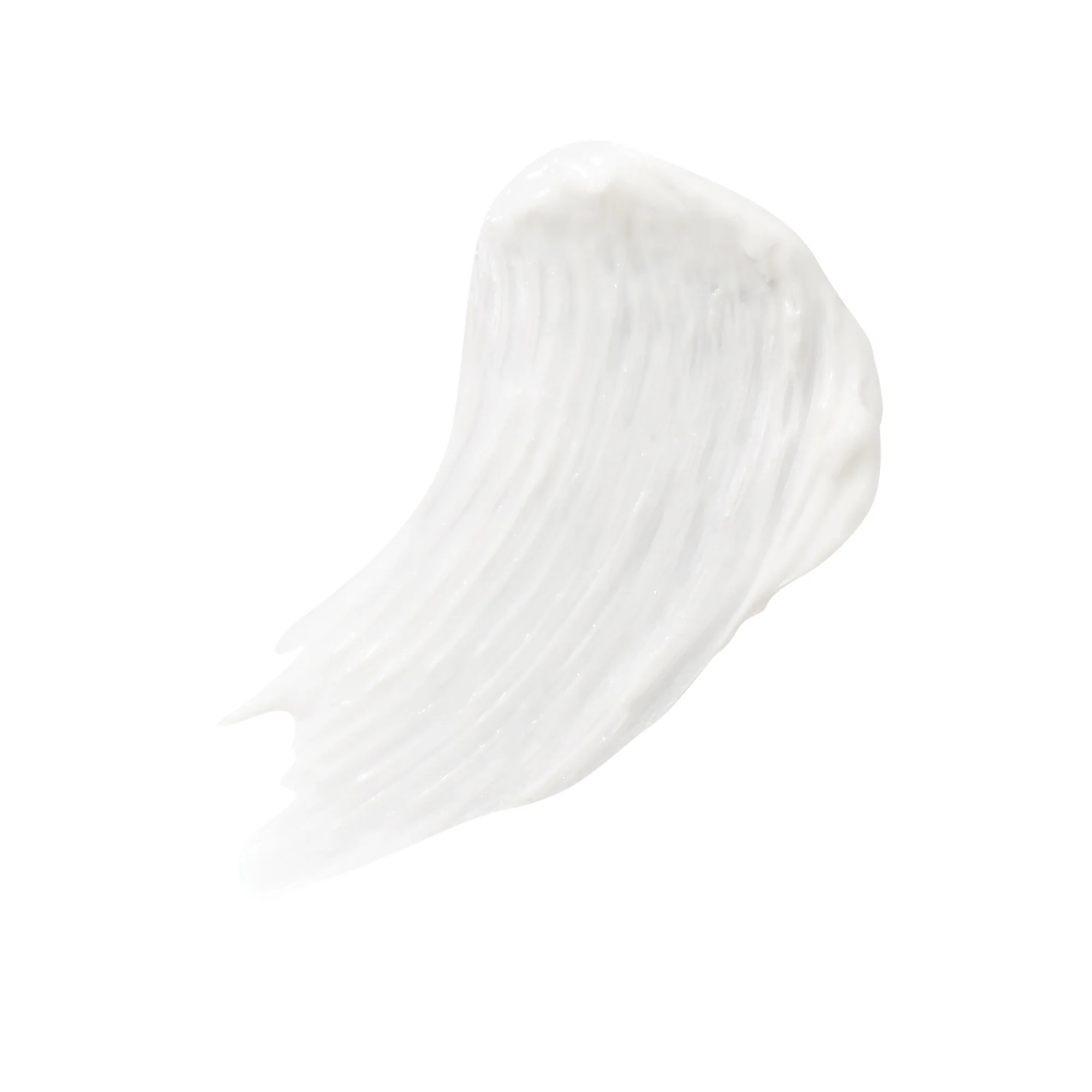 Удължител и балсам за мигли Jane Iredale PureLash Lash Extender & Conditioner