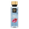 Спрей за тяло Nish Lady Beach Kiss