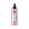 Многофункционален спрей за коса L'Oréal Professionnel Vitamino Color 10-in-1 Multi-Benefit Spray