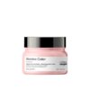 Хидратираща маска за боядисана коса L'Oréal Professionnel Vitamino Color