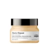 Възстановяващата маска за коса L'Oréal Professionnel Serie Expert Absolut Repair Masque