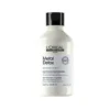Безсулфатен шампоан L'Oréal Professionnel Serie Expert Metal Detox