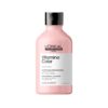 Шампоан за боядисана коса L'Oréal Professionnel Vitamino Color Shampoo
