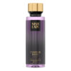 Спрей за тяло Nish Lady L'amour Rose
