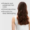 2 benefits new 1 Балсам за боядисана коса L'Oréal Professionnel Vitamino Color Conditioner