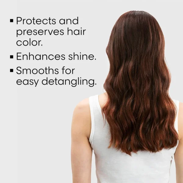 2 benefits new 1 Балсам за боядисана коса L'Oréal Professionnel Vitamino Color Conditioner
