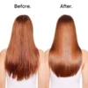 Балсам за боядисана коса L'Oréal Professionnel Vitamino Color Conditioner