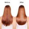 Хидратираща маска за боядисана коса L'Oréal Professionnel Vitamino Color