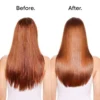Шампоан за боядисана коса L'Oréal Professionnel Vitamino Color Shampoo