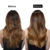 Укрепващ шампоан L'Oreal Professionnel Serie Expert Inforcer Shampoo