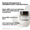 3474637217884 2 Маска за увредена коса L'Oréal Professionnel Absolut Repair Molecular Rinse-off Mask