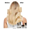 Маска за увредена коса L'Oréal Professionnel Absolut Repair Molecular Rinse-off Mask