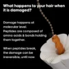 3474637217884 5 Маска за увредена коса L'Oréal Professionnel Absolut Repair Molecular Rinse-off Mask