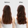 4 before after new 2 Балсам за боядисана коса L'Oréal Professionnel Vitamino Color Conditioner