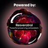 5 tech new Балсам за боядисана коса L'Oréal Professionnel Vitamino Color Conditioner