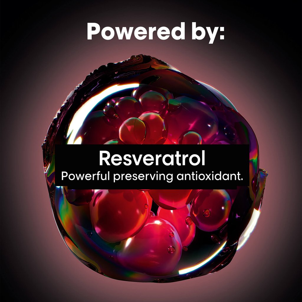 5 tech_new 5 tech new Балсам за боядисана коса L'Oréal Professionnel Vitamino Color Conditioner