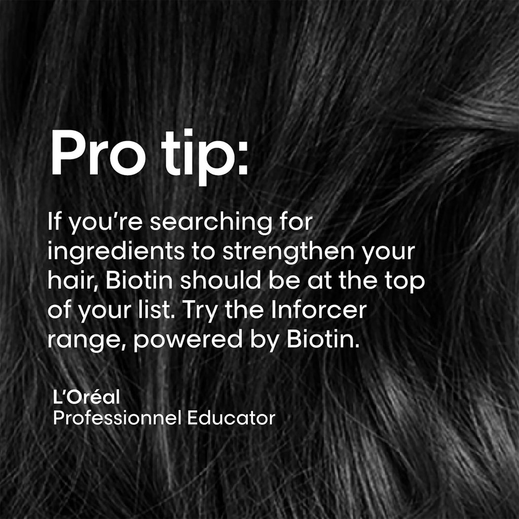 5 tip_new Укрепващ шампоан L'Oreal Professionnel Serie Expert Inforcer Shampoo