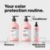 Балсам за боядисана коса L'Oréal Professionnel Vitamino Color Conditioner