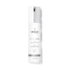 ageless-total-anti-aging-serum-pdp-R01a_ab4ada62-744c-4c10-b17d-889320a17801 (1) Серум за лице IMAGE Skincare Ageless Total Anti-Aging Serum