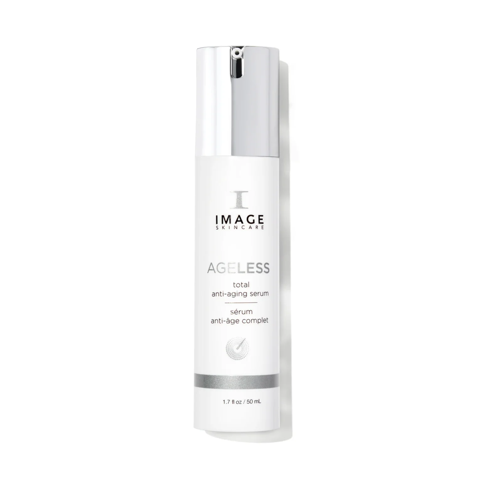 Серум за лице IMAGE Skincare Ageless Total Anti-Aging Serum