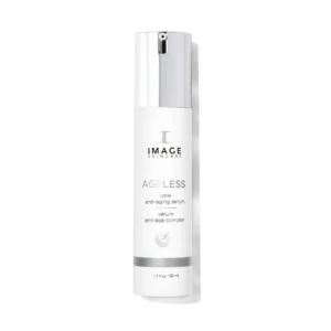 Серум за лице IMAGE Skincare Ageless Total Anti-Aging Serum